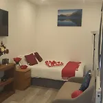 Comfy Stay, Stockwell Sw9
