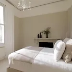 Sophisticated Notting Hill 2Bed
