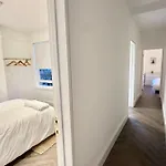 Soho Gem! 2-Bedroom Mansion Flat