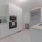 Elegant 1 Bedroom Lower Ground Apartment On Harley Street 1H