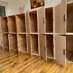 Smart Luggage Store