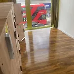 Smart Luggage Store