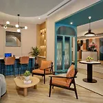 Citadines Holborn-Covent Garden London