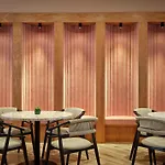 Citadines Holborn-Covent Garden London