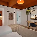 Citadines Holborn-Covent Garden London