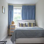 Riverside Apartment
