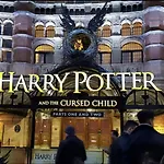 Revamped & Luxxe For Covent Garden Lovers! Adorable City Home For Families & Friends