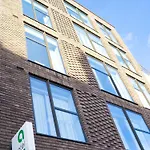 Aptel East