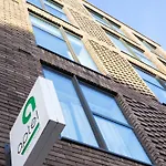 Aptel East