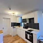 Cosy London Apartment
