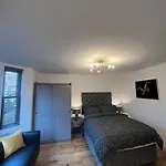 Cosy London Apartment