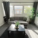 Dals Apartments