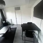 Dals Apartments