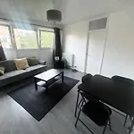 Dals Apartments