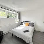 Dals Apartments