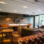 Chapter Lewisham Student Only, Cozy Budget Stay With Shared Washroom