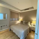 Covent Garden Modern Luxury Sleeps 5