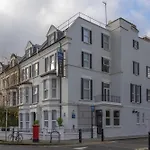Best Western Kensington Olympia Hotel