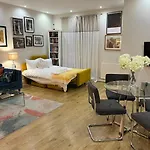 Fantastic Modern 2 Bedroom Flat In Lambeth