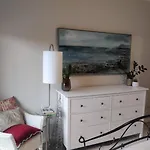 Fantastic Modern 2 Bedroom Flat In Lambeth