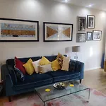 Fantastic Modern 2 Bedroom Flat In Lambeth