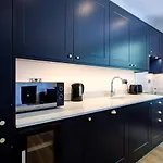 2 Bedrooms - London Luxury Living - Fulham