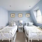 Kings Road Chelsea 3 Bed House