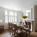 Kings Road Chelsea 3 Bed House