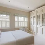 Kings Road Chelsea 3 Bed House