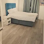 D&Ds Property