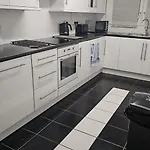 D&Ds Property