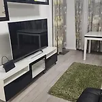 D&Ds Property