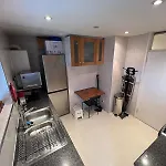 Royal Height - 3 Bed In Wembley