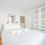 Charming 1-Bed Next To Portobello & Notting Hill