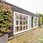 Cute Cosy Guest House Easy Access To Central Ldn