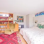 Cute Cosy Guest House Easy Access To Central Ldn