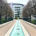 Cute 1 Bed Apartment Battersea