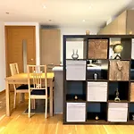 Cute 1 Bed Apartment Battersea