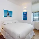 Veeve - The Hackney Loft