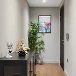Shytower