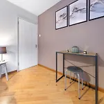 Luxe Stays - Sleeps 6 - Putney & Stamford Bridge