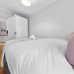 Luxe Stays - Sleeps 6 - Putney & Stamford Bridge