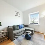 Hyde Park Haven, Up To 6 Sleeps By Keyhol Short Let