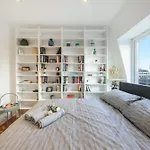 Hyde Park Haven, Up To 6 Sleeps By Keyhol Short Let