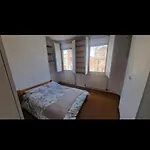 Artist Home