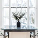 Spacious Islington Apartment
