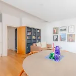 Beautifully Designed 1Bd Flat Near Balham Station