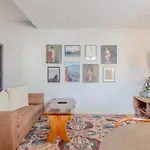 Beautifully Designed 1Bd Flat Near Balham Station
