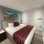 Sanctum Regent\'S Park