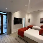 Sanctum Regent\'S Park